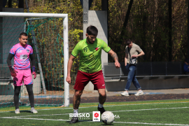 <a href="https://st.getinfootball.com/albums/1101049/69e52f0cd0b13_1920.jpg" target="_blank">Download original</a>