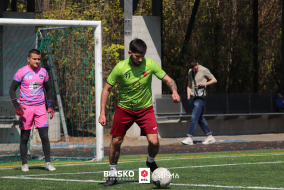<a href="https://st.getinfootball.com/albums/1101049/69e52f0cd0b13_1920.jpg" target="_blank">Download original</a>