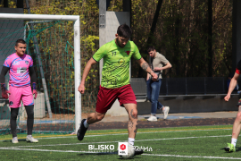 <a href="https://st.getinfootball.com/albums/1101049/69e52f1217b7d_1920.jpg" target="_blank">Download original</a>