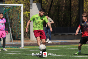 <a href="https://st.getinfootball.com/albums/1101049/69e52f17310d4_1920.jpg" target="_blank">Download original</a>