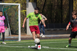 <a href="https://st.getinfootball.com/albums/1101049/69e52f17310d4_1920.jpg" target="_blank">Download original</a>