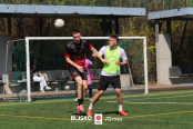 <a href="https://st.getinfootball.com/albums/1101049/69e52f1e58353_1920.jpg" target="_blank">Download original</a>