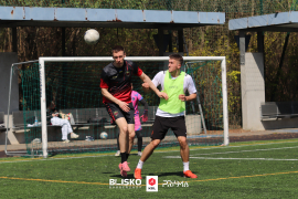 <a href="https://st.getinfootball.com/albums/1101049/69e52f1e58353_1920.jpg" target="_blank">Download original</a>