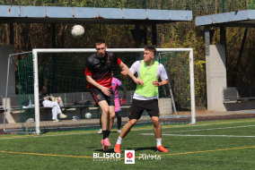 <a href="https://st.getinfootball.com/albums/1101049/69e52f1e58353_1920.jpg" target="_blank">Download original</a>