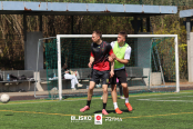 <a href="https://st.getinfootball.com/albums/1101049/69e52f23dda4d_1920.jpg" target="_blank">Download original</a>