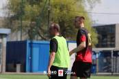 <a href="https://st.getinfootball.com/albums/1101049/69e52f29292fa_1920.jpg" target="_blank">Download original</a>