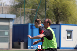 <a href="https://st.getinfootball.com/albums/1101049/69e52f2ddf0b6_1920.jpg" target="_blank">Download original</a>