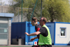 <a href="https://st.getinfootball.com/albums/1101049/69e52f2ddf0b6_1920.jpg" target="_blank">Download original</a>