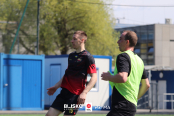 <a href="https://st.getinfootball.com/albums/1101049/69e52f3349c52_1920.jpg" target="_blank">Download original</a>