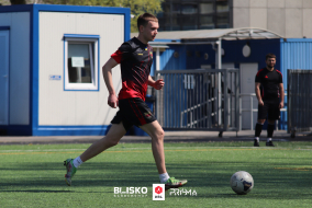 <a href="https://st.getinfootball.com/albums/1101049/69e52f3a9b3ef_1920.jpg" target="_blank">Download original</a>