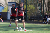 <a href="https://st.getinfootball.com/albums/1101049/69e52f4032cb8_1920.jpg" target="_blank">Download original</a>