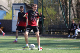 <a href="https://st.getinfootball.com/albums/1101049/69e52f4032cb8_1920.jpg" target="_blank">Download original</a>