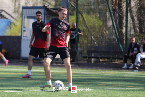 <a href="https://st.getinfootball.com/albums/1101049/69e52f4032cb8_1920.jpg" target="_blank">Download original</a>