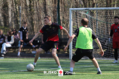 <a href="https://st.getinfootball.com/albums/1101049/69e52f464edba_1920.jpg" target="_blank">Download original</a>