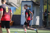 <a href="https://st.getinfootball.com/albums/1101049/69e52f4b59beb_1920.jpg" target="_blank">Download original</a>