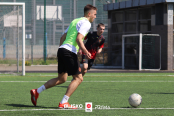<a href="https://st.getinfootball.com/albums/1101049/69e52f507f9a6_1920.jpg" target="_blank">Download original</a>