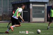 <a href="https://st.getinfootball.com/albums/1101049/69e52f5881ede_1920.jpg" target="_blank">Download original</a>