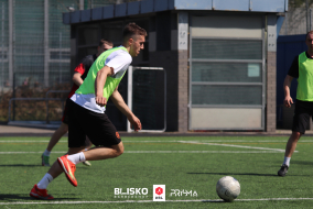 <a href="https://st.getinfootball.com/albums/1101049/69e52f5881ede_1920.jpg" target="_blank">Download original</a>