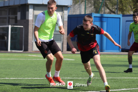 <a href="https://st.getinfootball.com/albums/1101049/69e52f5f5793d_1920.jpg" target="_blank">Download original</a>