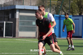 <a href="https://st.getinfootball.com/albums/1101049/69e52f664b0ed_1920.jpg" target="_blank">Download original</a>