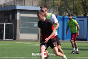 <a href="https://st.getinfootball.com/albums/1101049/69e52f664b0ed_1920.jpg" target="_blank">Download original</a>