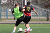 <a href="https://st.getinfootball.com/albums/1101049/69e52f6b9c603_1920.jpg" target="_blank">Download original</a>