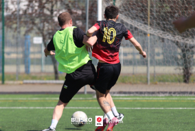 <a href="https://st.getinfootball.com/albums/1101049/69e52f6b9c603_1920.jpg" target="_blank">Download original</a>