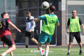<a href="https://st.getinfootball.com/albums/1101049/69e52f721e14e_1920.jpg" target="_blank">Download original</a>