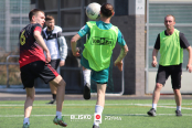 <a href="https://st.getinfootball.com/albums/1101049/69e52f78d4438_1920.jpg" target="_blank">Download original</a>