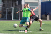 <a href="https://st.getinfootball.com/albums/1101049/69e52f7eb40a5_1920.jpg" target="_blank">Download original</a>
