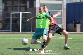 <a href="https://st.getinfootball.com/albums/1101049/69e52f7eb40a5_1920.jpg" target="_blank">Download original</a>