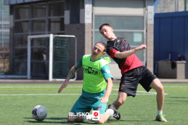 <a href="https://st.getinfootball.com/albums/1101049/69e52f84b4c50_1920.jpg" target="_blank">Download original</a>