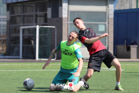 <a href="https://st.getinfootball.com/albums/1101049/69e52f84b4c50_1920.jpg" target="_blank">Download original</a>