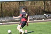<a href="https://st.getinfootball.com/albums/1101049/69e52f91e3192_1920.jpg" target="_blank">Download original</a>