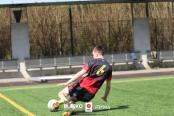 <a href="https://st.getinfootball.com/albums/1101049/69e52f96ea15c_1920.jpg" target="_blank">Download original</a>