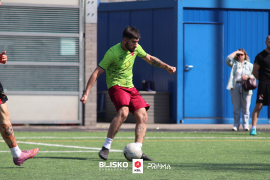 <a href="https://st.getinfootball.com/albums/1101049/69e52f9bea828_1920.jpg" target="_blank">Download original</a>