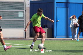 <a href="https://st.getinfootball.com/albums/1101049/69e52f9bea828_1920.jpg" target="_blank">Download original</a>