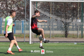 <a href="https://st.getinfootball.com/albums/1101049/69e52fa22c13a_1920.jpg" target="_blank">Download original</a>