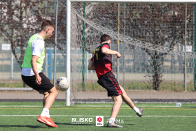 <a href="https://st.getinfootball.com/albums/1101049/69e52fa8b470c_1920.jpg" target="_blank">Download original</a>