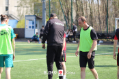 <a href="https://st.getinfootball.com/albums/1101049/69e52fae8155f_1920.jpg" target="_blank">Download original</a>