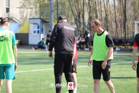 <a href="https://st.getinfootball.com/albums/1101049/69e52fae8155f_1920.jpg" target="_blank">Download original</a>