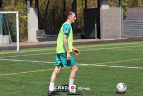 <a href="https://st.getinfootball.com/albums/1101049/69e52fb3bd24c_1920.jpg" target="_blank">Download original</a>