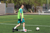 <a href="https://st.getinfootball.com/albums/1101049/69e52fbaa76c2_1920.jpg" target="_blank">Download original</a>
