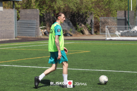 <a href="https://st.getinfootball.com/albums/1101049/69e52fbaa76c2_1920.jpg" target="_blank">Download original</a>