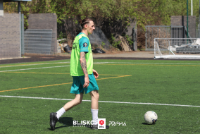 <a href="https://st.getinfootball.com/albums/1101049/69e52fbaa76c2_1920.jpg" target="_blank">Download original</a>