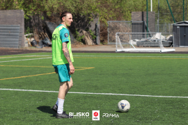 <a href="https://st.getinfootball.com/albums/1101049/69e52fbede61c_1920.jpg" target="_blank">Download original</a>