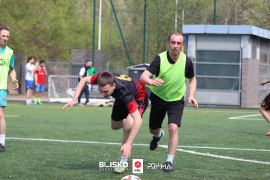 <a href="https://st.getinfootball.com/albums/1101049/69e52fc61742b_1920.jpg" target="_blank">Download original</a>