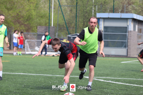 <a href="https://st.getinfootball.com/albums/1101049/69e52fc61742b_1920.jpg" target="_blank">Download original</a>