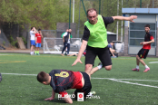 <a href="https://st.getinfootball.com/albums/1101049/69e52fd396b34_1920.jpg" target="_blank">Download original</a>