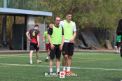 <a href="https://st.getinfootball.com/albums/1101049/69e52fd9cfd22_1920.jpg" target="_blank">Download original</a>